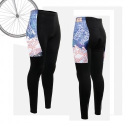 "WLT15" MUJER - Pantalón...