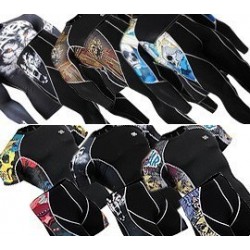 CANJEAR CONJUNTO...