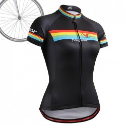 "Primary" WOMAN - FIXGEAR...