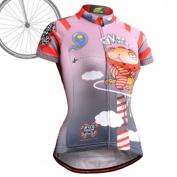 "CSW1602" WOMAN - FIXGEAR...