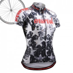 "CSW2402" WOMAN - FIXGEAR...