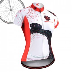 "CSW2502" WOMAN - FIXGEAR...