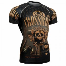 "Crossroad Calavera" Full...
