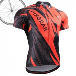 "Splinters" - FIXGEAR Short...