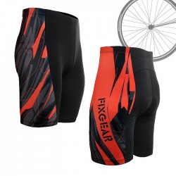 "Splinters" - FIXGEAR Short...
