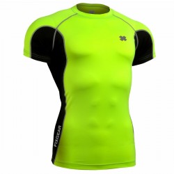 "FCT-BGS" - Camiseta...