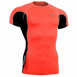 "FCT-BPS" - Camiseta...