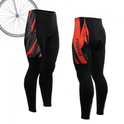 "Splinters" - FIXGEAR Long...
