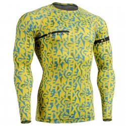 "Chameleon" - Camiseta...