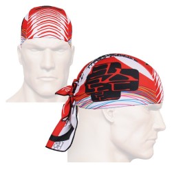 "D25" - Bandana...