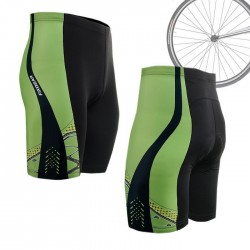 "The Cell" - FIXGEAR Short...