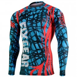 "THE WEB" - Camiseta...