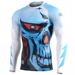 "EVIL EYE" - FIXGEAR Second...
