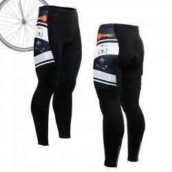 "Wolf Cross" - FIXGEAR Long...
