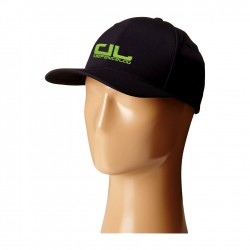 GORRA FLEXFIT BORDADO...