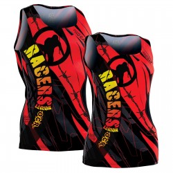 Team Racers Legion OCR...