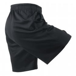 "BASIC FIX" - Shorts for...