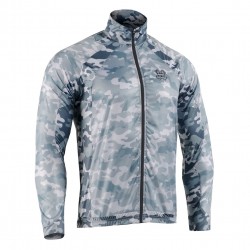 "FLEXFIX GREY CAMO" -...