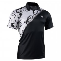 "INTO THE NIGHT" - Polo...