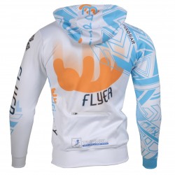 MadridFly DELUXE Technical...