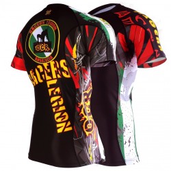 RL ANDALUCIA - Team Racers...
