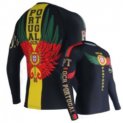 OCR PORTUGAL UNISEX...