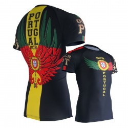 OCR PORTUGAL UNISEX...