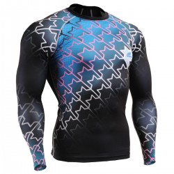 "Shooting Stars" - FIXGEAR...