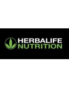 HERBALIFE NUTRICION