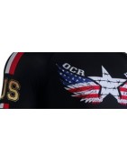 OCR USA