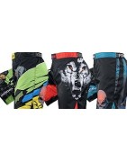 Bañadores/Board Shorts Hombre